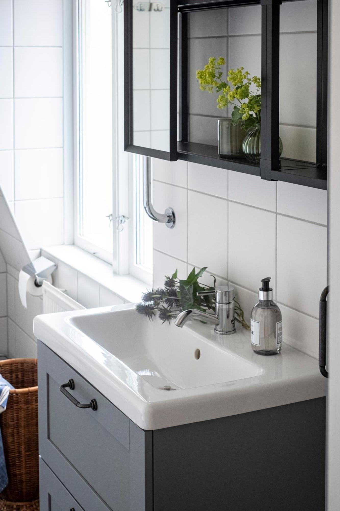 Bla Huset Apartment Vaxholm Exterior photo